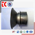 China OEM custom made aluminium high bay lamp shade die casting